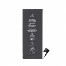 IPhone 5 Batteri 